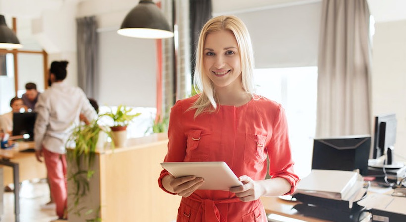 20 Free Tools to Jumpstart Your New Business in 2019