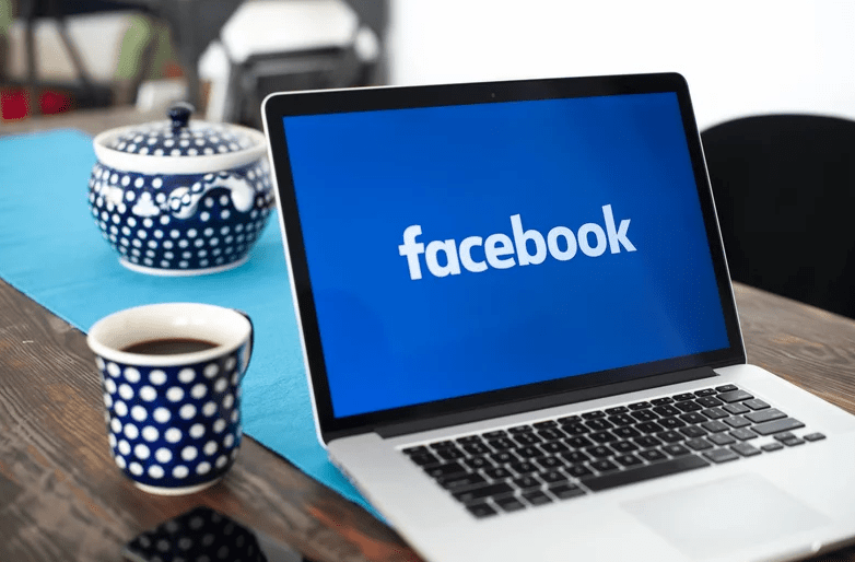 How Quitting Facebook Could Change Your Life