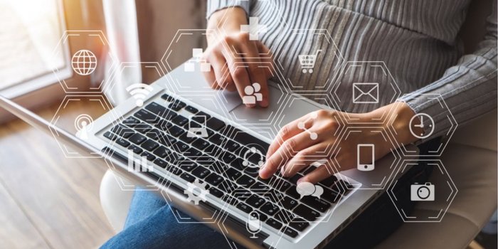 How to be really good at Digital Marketing in 2020