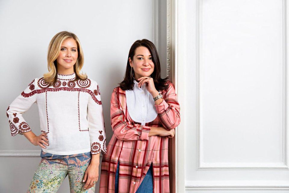 How To Build A Brand Through Social Media