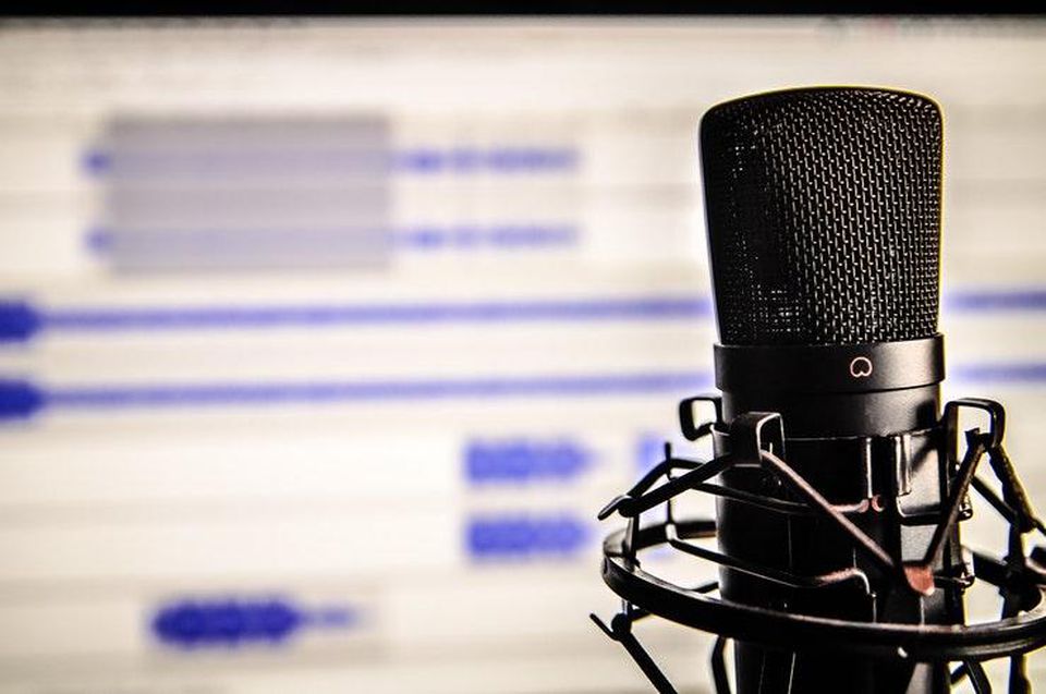 Why All Business Owners Should Consider Podcasting