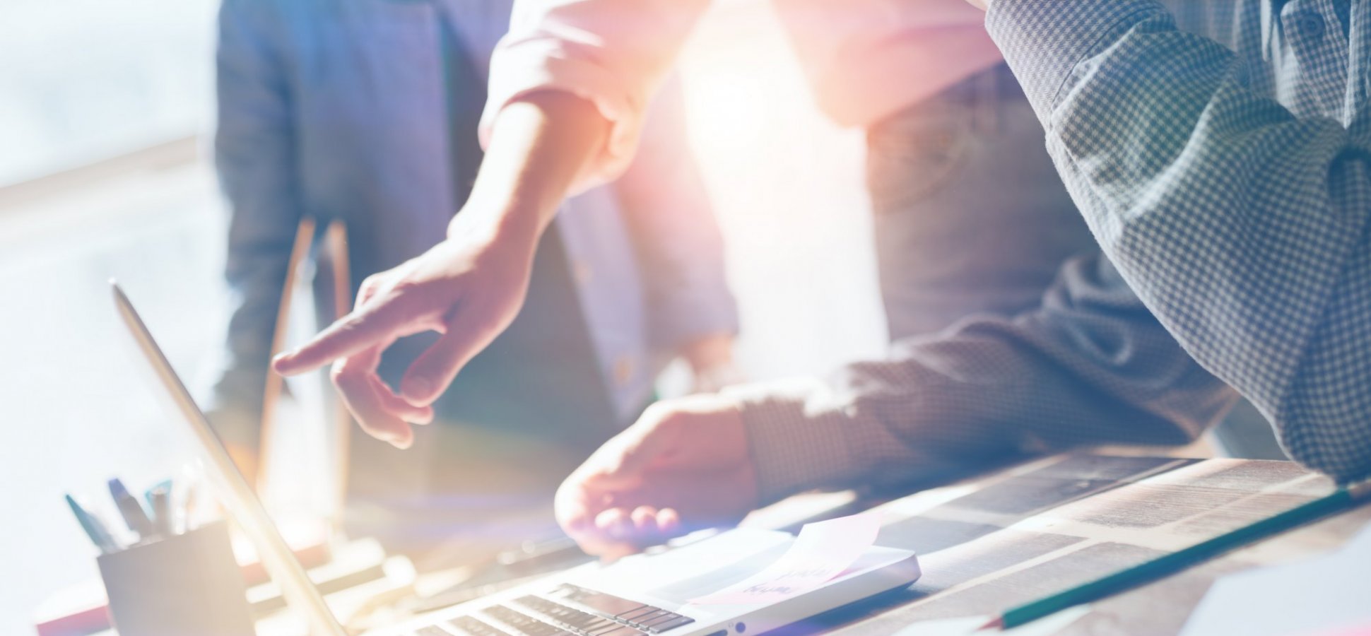 Why Marketing Automation Matters for Your Business