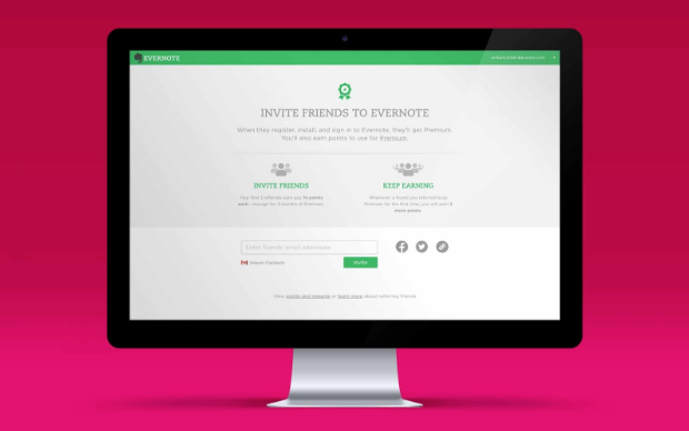 Digital Brand Marketing For Online Campaign Referrals