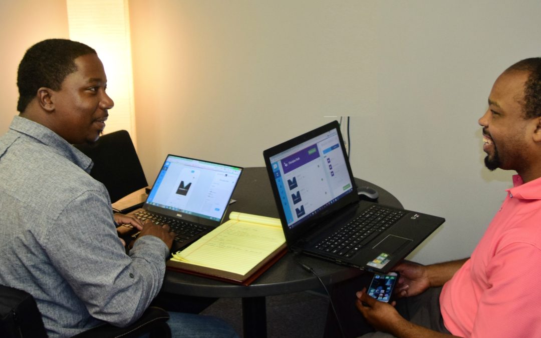 3 Reasons Your Small Business Should Be Creating More Visual Content