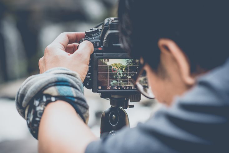 5 Tips for Video Marketing Success