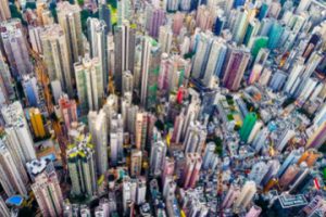 How to get international insights from Google Analytics