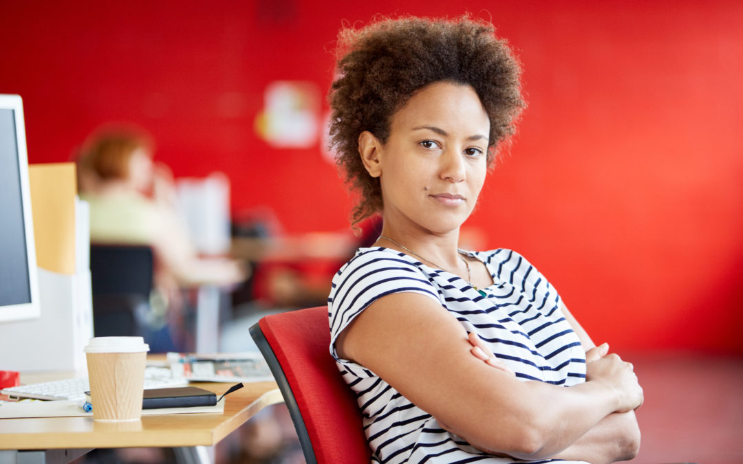 How to Take on Your Marketing as a Startup Founder