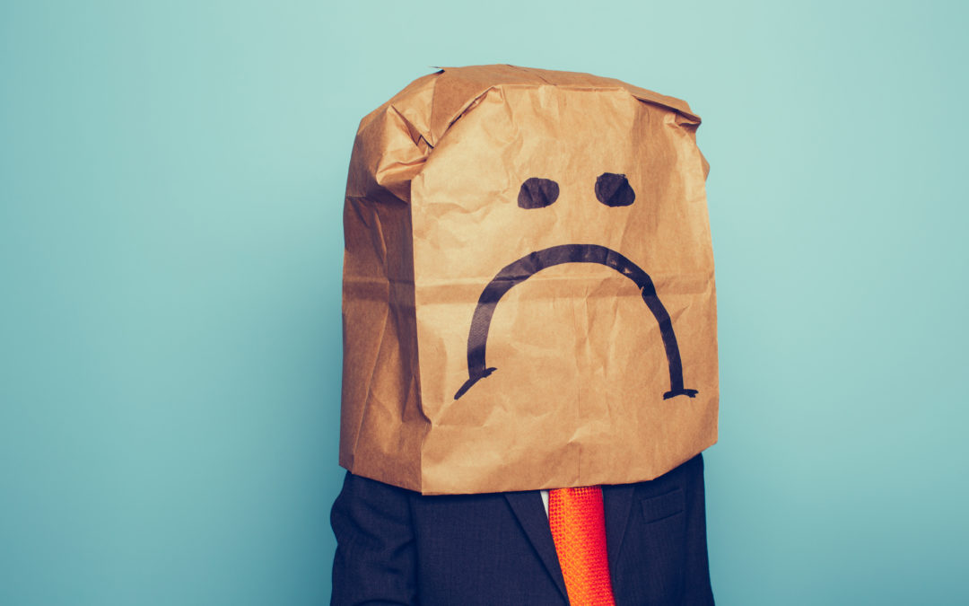 Is Your Content Marketing Strategy Failing? How to Know and What to Do