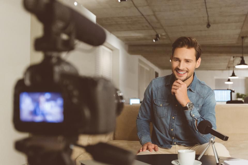 Proven Influencer Marketing Tips For Those Just Getting Started