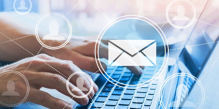 5 Tips for Better Email Marketing Performance