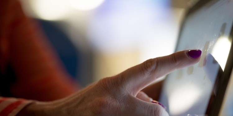 Overexposure is making UK consumers ‘apathetic’ towards ads