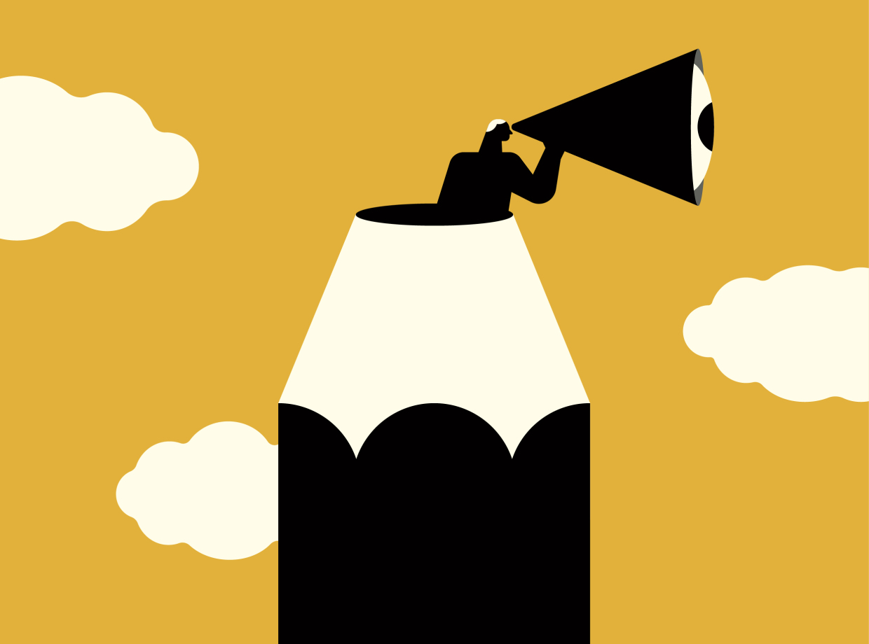 6 Predictions for Creatives in 2019