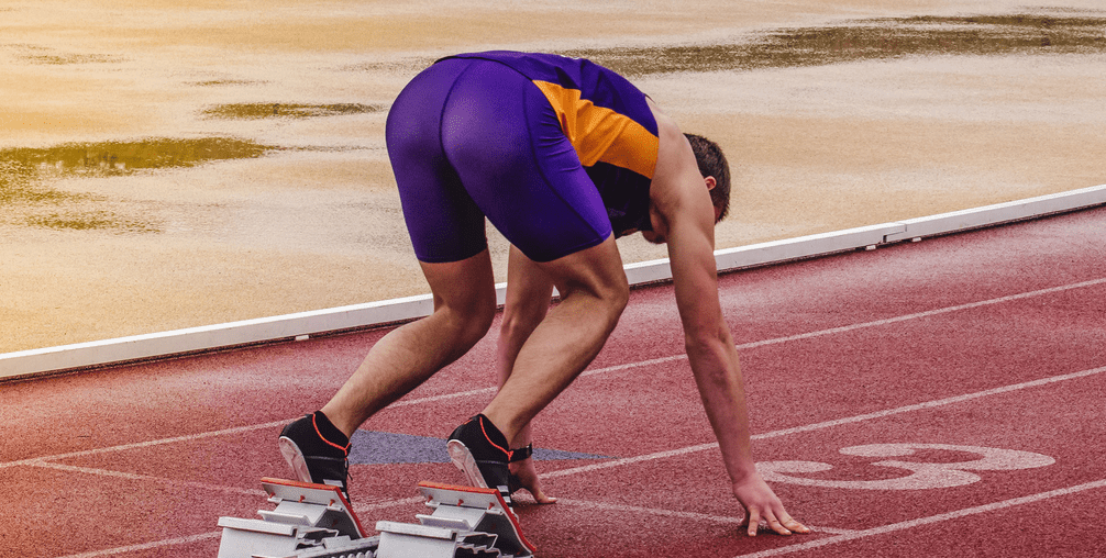 A Guide to Pre-launch Marketing for SaaS