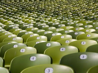 What to Do When Your Inbound Marketing Fails