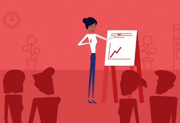 7 crucial steps to drive effective learning in your organization