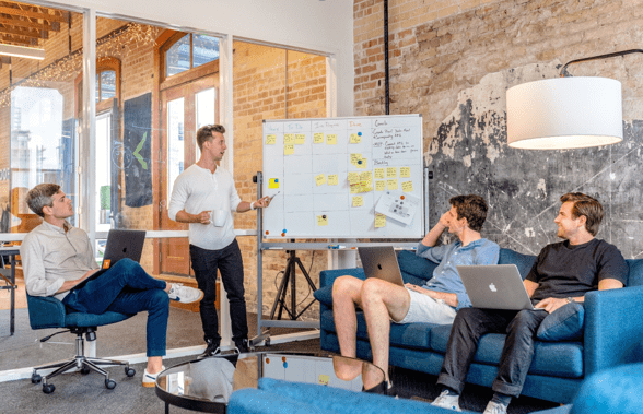 9 Advanced SEO Tactics To Outperform Your Competitors In 2019