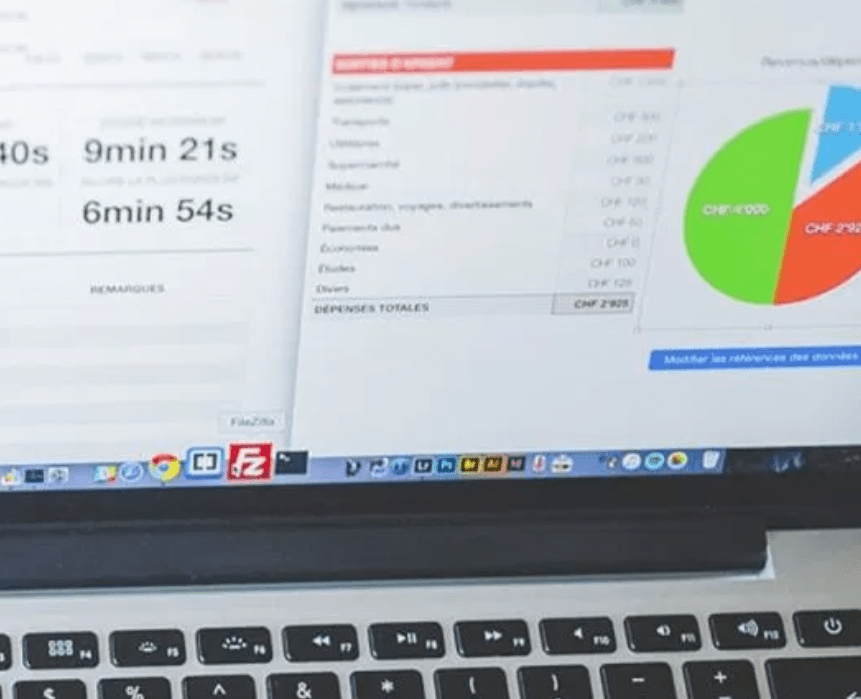 Using Google Analytics to Measure and Improve Your Content Marketing