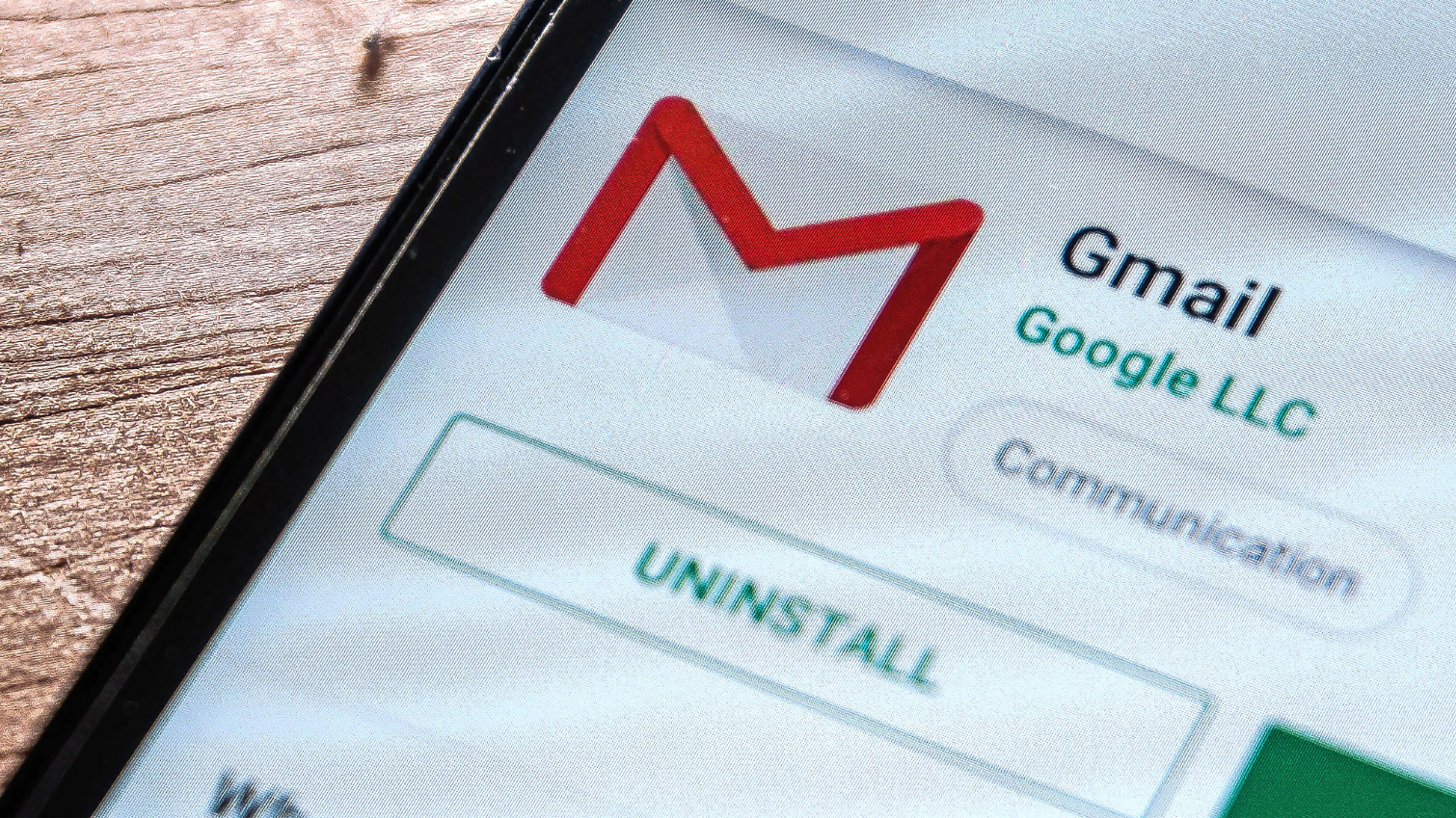 How to Delete Your Gmail Account