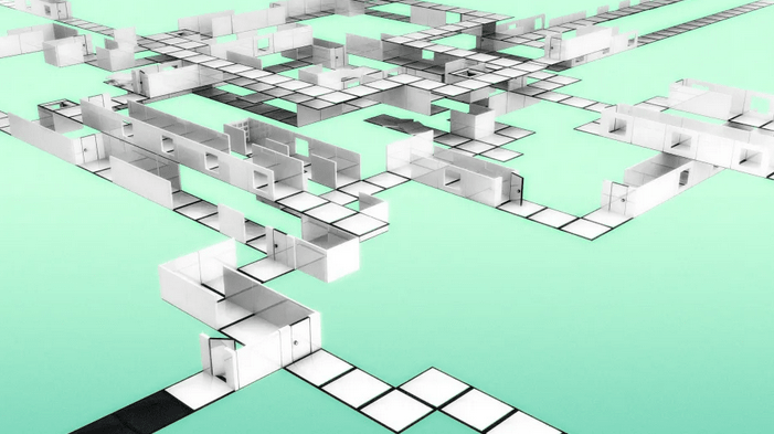 The business of the future is ethical, sustainable, and employee-owned