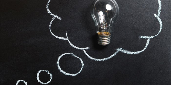 Six Best Ways to Expand Your Business