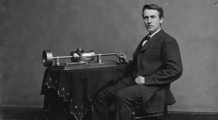 Being creative matters less than you think it does