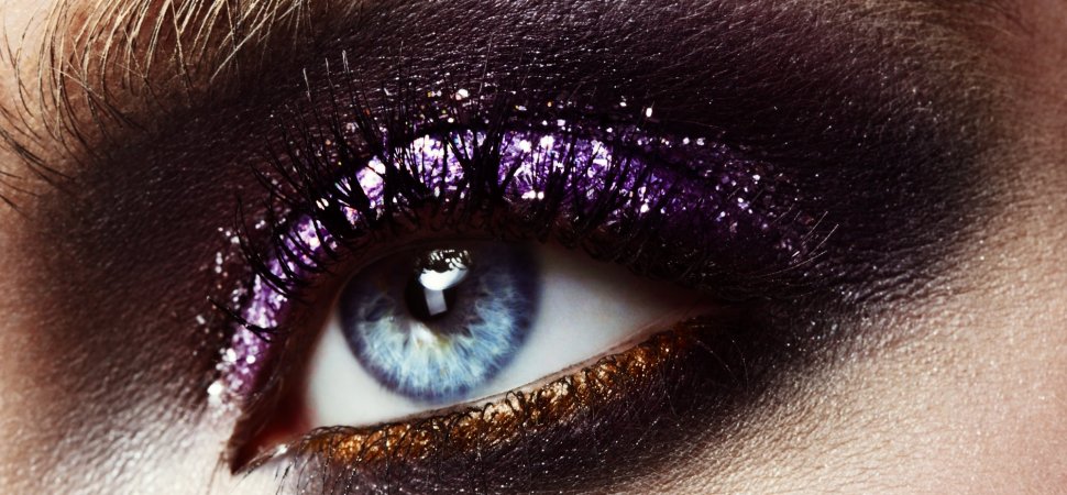 These 3 Trending Tools Help Businesses Create Stunning Images and Video–for Free