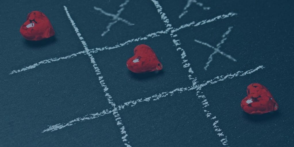 How to Connect Better with Customers with Less Jargon