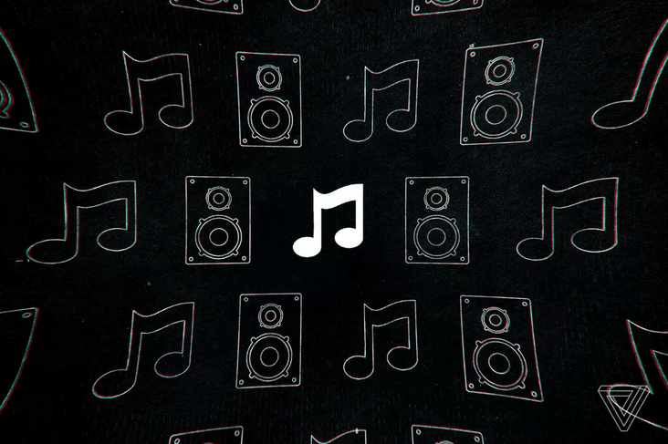 Popular audio ripping site Convert2MP3 shuts down after lawsuit