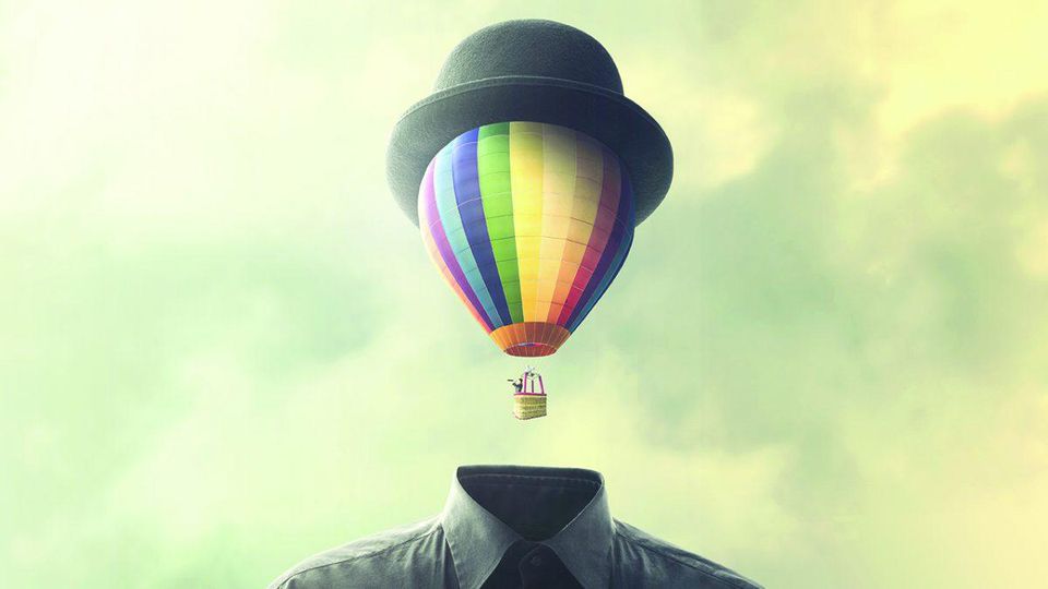 Want To Stifle Your Team’s Creativity? Do These Things