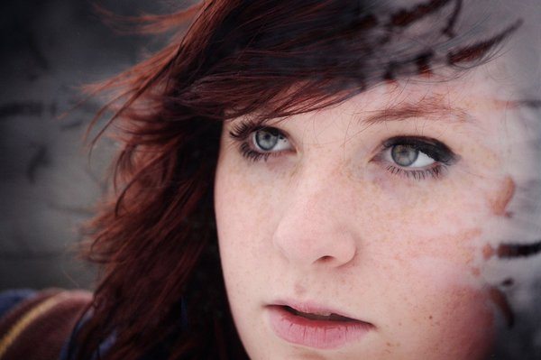 Intent Data in Your Marketing Funnel: Challenges and Strategies