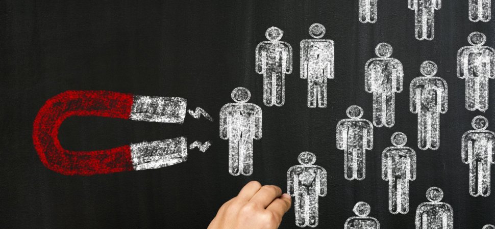 9 Ways to Boost Your Marketing Without Overwhelming Your Customers