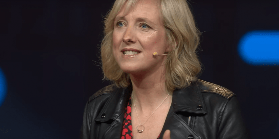 Carole Cadwalladr: the ad industry is ignoring Cambridge Analytica fallout