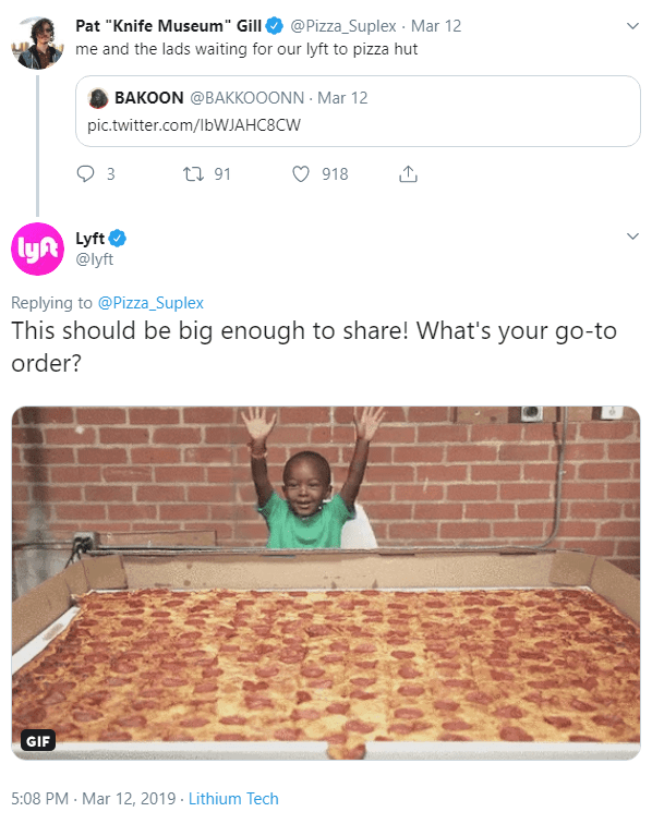 8 Vital Social Listening Metrics Matched to Business KPIs