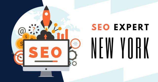 How to choose the best Digital Marketing channel for your Business?