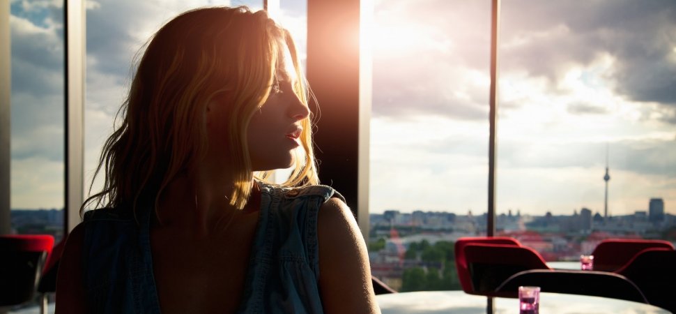 Blown Away by Some Instagram Stories? Here’s Exactly How Creators Are Making Their Feeds Look So Ridiculously Good