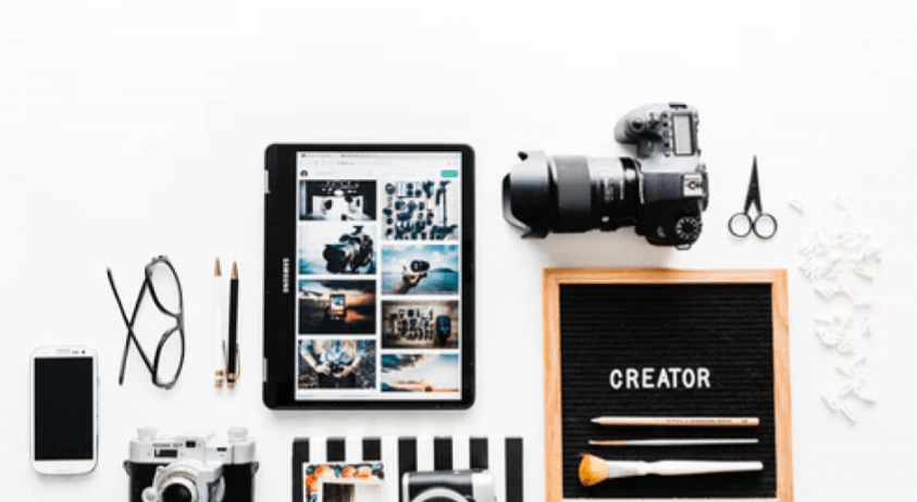 What Does Disruptive Marketing Look Like?