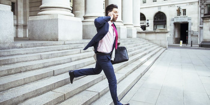 11 Signs You’re Not Managing Your Calendar Effectively