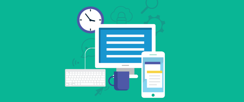 Website marketing: The definitive guide