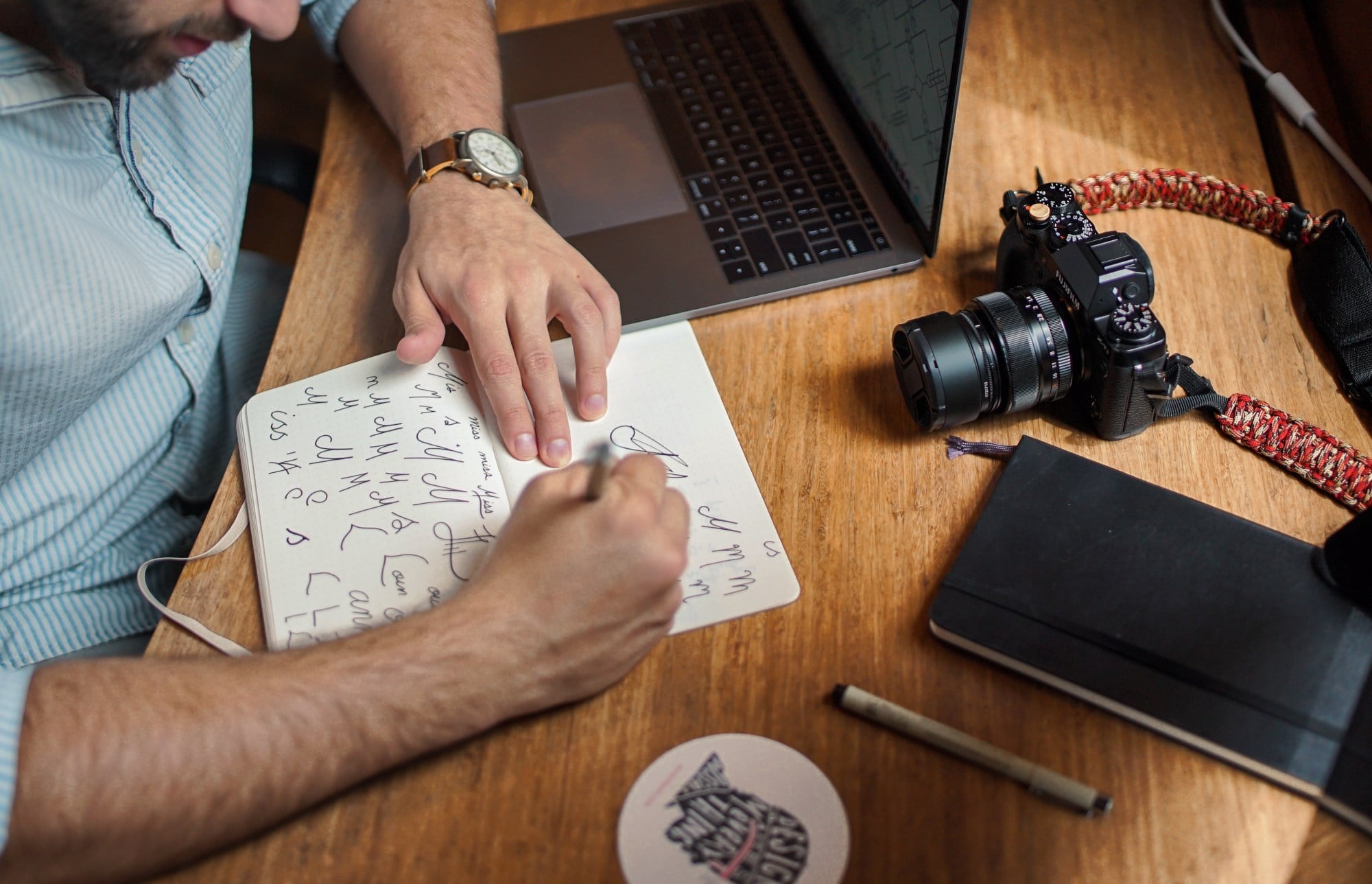 How to Know When Your Business Needs a Rebrand and How to Do It Properly