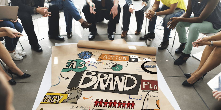 Marketers should focus on brand metrics when it comes to building long-term brand strategy
