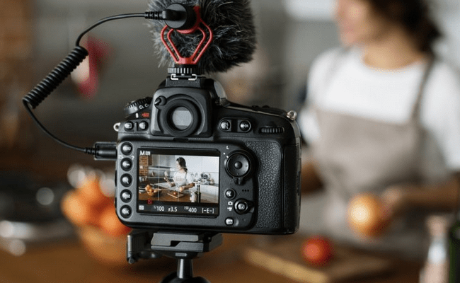 Influencer Fraud Costs Businesses Billions but Here’s What You Can Do to Avoid It