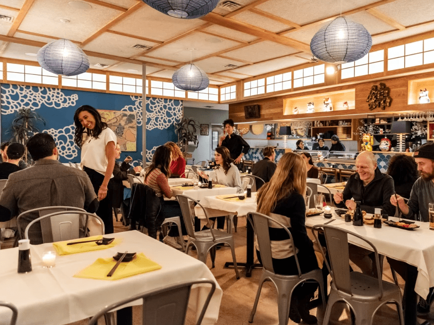 How Customer Segmentation and Targeting Can Increase Your Email Open Rates