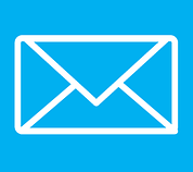 What does your email address say about you?