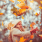 20 Fall Marketing Ideas That Will Get Your Business Noticed