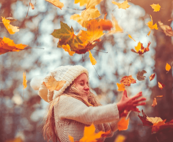 20 Fall Marketing Ideas That Will Get Your Business Noticed