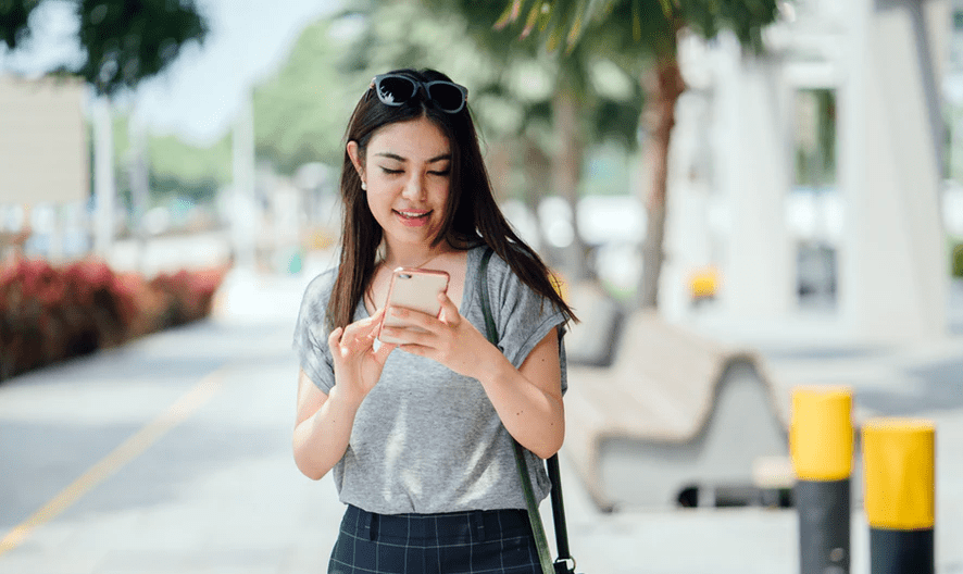 The Best Time Of Day To Post On Instagram Is More Complicated Than You Think