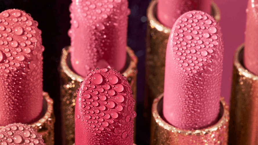 75% of Estée Lauder’s Digital Marketing Budget Is Going to Influencers