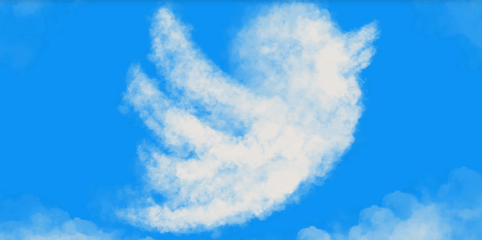 Twitter’s anti-abuse filter for DMs may not actually help stop harassment on the platform