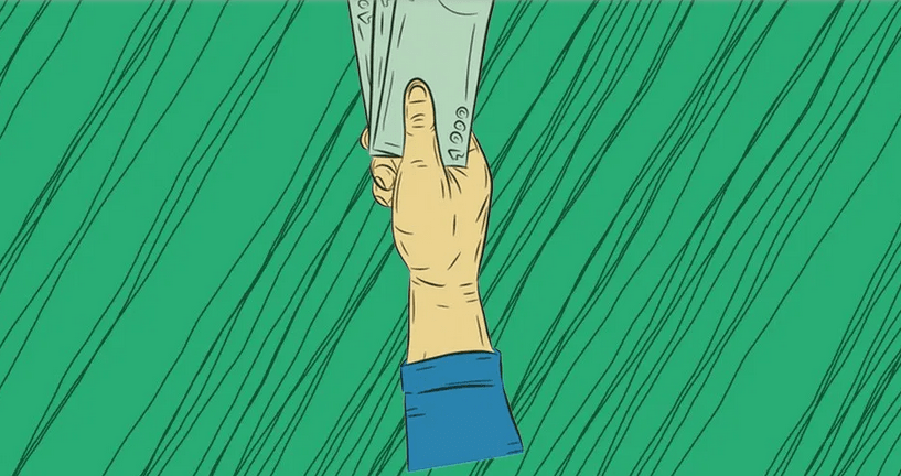 ‘Ad tech companies have stopped innovating’: Why BuySellAds is buying up media brands