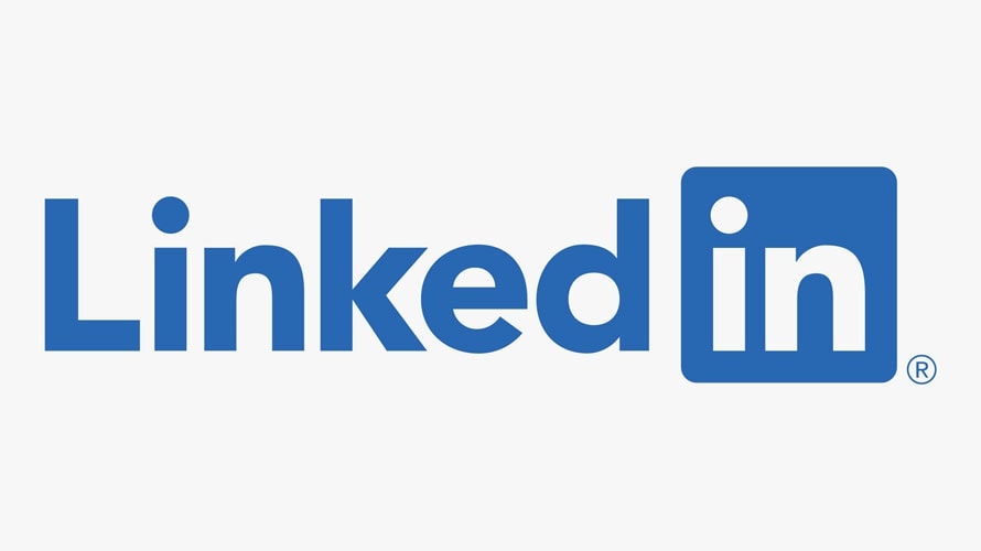 LinkedIn Adds Tools to Help Marketers Sharpen Their Campaign Targeting